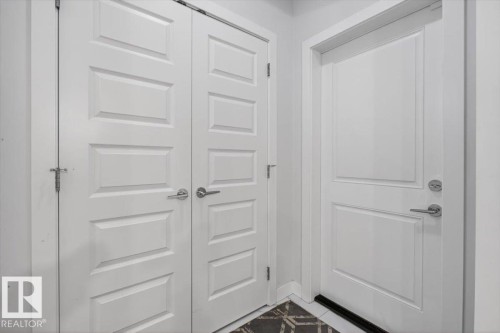 8090 Kiriak Link, Edmonton, AB 