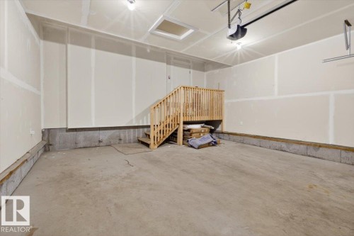 8090 Kiriak Link, Edmonton, AB 