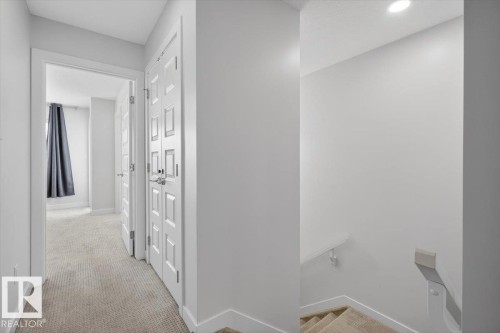 8090 Kiriak Link, Edmonton, AB 