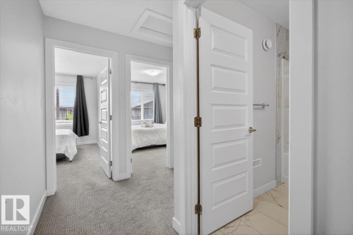 8090 Kiriak Link, Edmonton, AB 