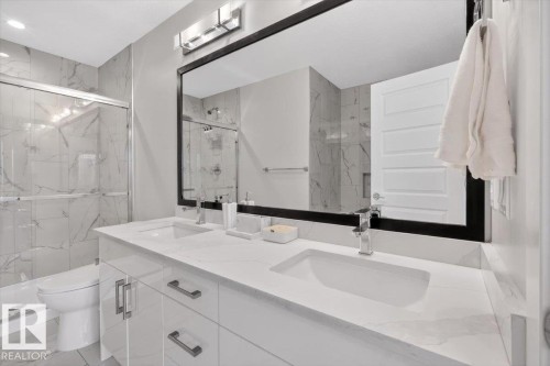 8090 Kiriak Link, Edmonton, AB 