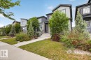 8090 Kiriak Link, Edmonton, AB 