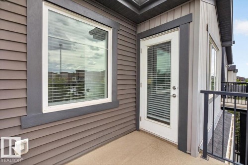 8090 Kiriak Link, Edmonton, AB 