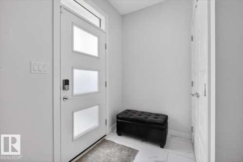 8090 Kiriak Link, Edmonton, AB 