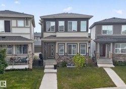2628 200 Street NW Edmonton, AB T6M 1K3