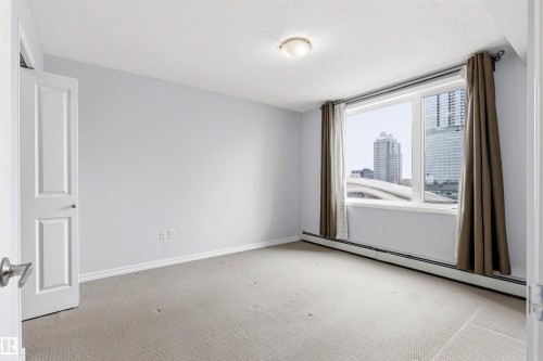 1404 10303 105 Street, Edmonton, AB 