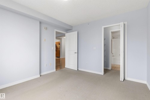 1404 10303 105 Street, Edmonton, AB 
