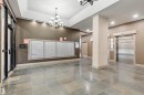 1404 10303 105 Street, Edmonton, AB 