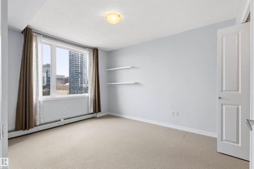 1404 10303 105 Street, Edmonton, AB 