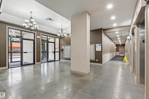 1404 10303 105 Street, Edmonton, AB 