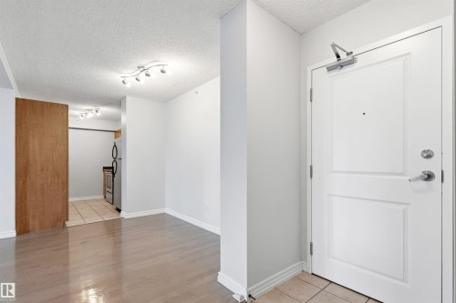 1404 10303 105 Street, Edmonton, AB 