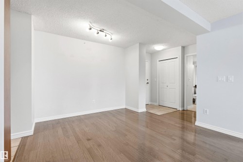 1404 10303 105 Street, Edmonton, AB 