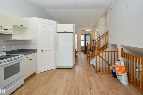 45 Landsdowne Drive, Spruce Grove, AB 