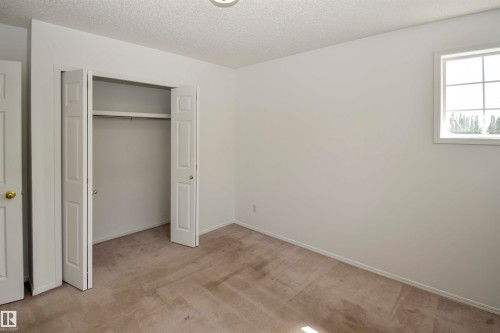 45 Landsdowne Drive, Spruce Grove, AB 