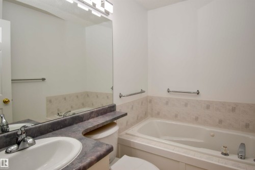 45 Landsdowne Drive, Spruce Grove, AB 