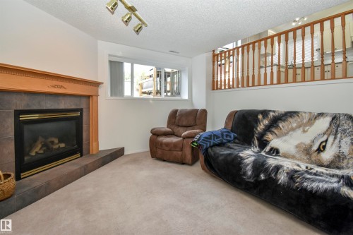 45 Landsdowne Drive, Spruce Grove, AB 