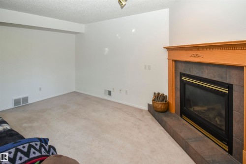 45 Landsdowne Drive, Spruce Grove, AB 