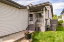 45 Landsdowne Drive, Spruce Grove, AB 