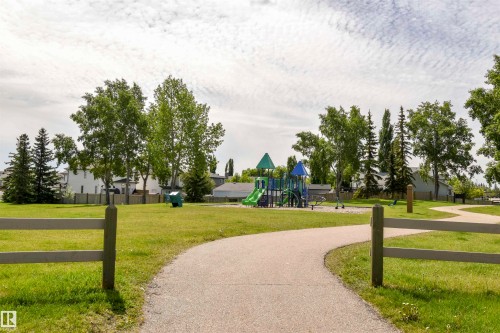 45 Landsdowne Drive, Spruce Grove, AB 