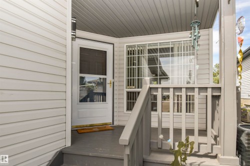 45 Landsdowne Drive, Spruce Grove, AB 