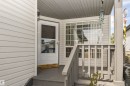 45 Landsdowne Drive, Spruce Grove, AB 