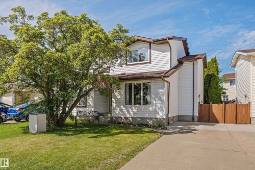 17132 103 Street, Edmonton, AB 