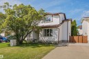 17132 103 Street, Edmonton, AB 