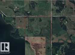 NE-33-56-4-5 Rural Lac Ste. Anne County, AB T0E 1A0