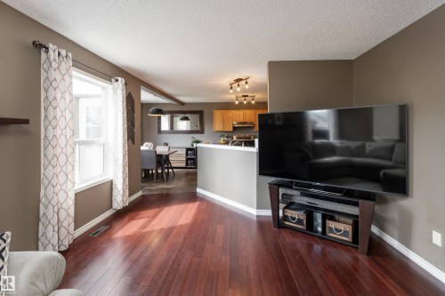 186 Foxboro Landing, Sherwood Park, AB 