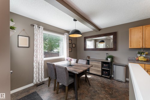 186 Foxboro Landing, Sherwood Park, AB 