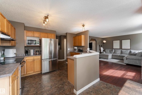 186 Foxboro Landing, Sherwood Park, AB 