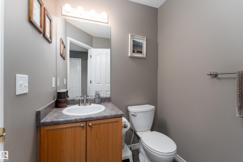 186 Foxboro Landing, Sherwood Park, AB 