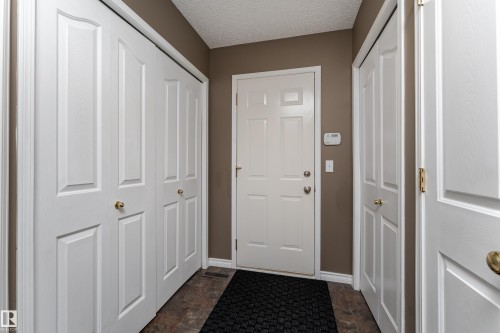 186 Foxboro Landing, Sherwood Park, AB 