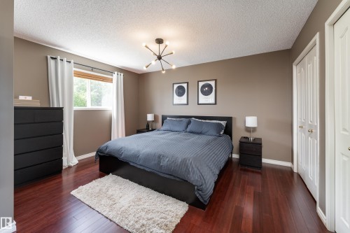 186 Foxboro Landing, Sherwood Park, AB 