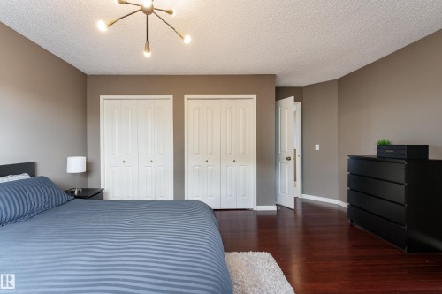 186 Foxboro Landing, Sherwood Park, AB 