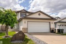 186 Foxboro Landing, Sherwood Park, AB 