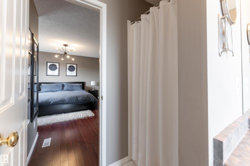 186 Foxboro Landing, Sherwood Park, AB 