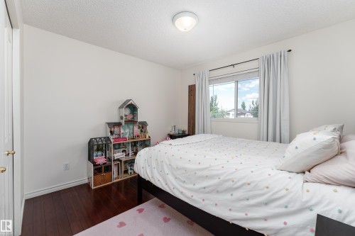 186 Foxboro Landing, Sherwood Park, AB 