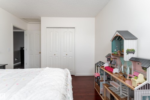 186 Foxboro Landing, Sherwood Park, AB 