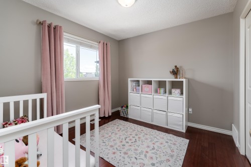 186 Foxboro Landing, Sherwood Park, AB 
