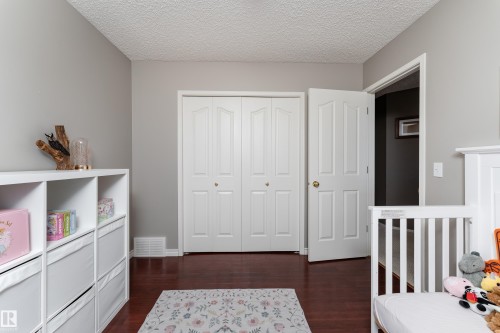 186 Foxboro Landing, Sherwood Park, AB 