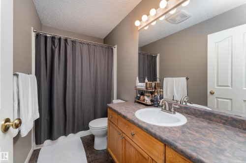 186 Foxboro Landing, Sherwood Park, AB 