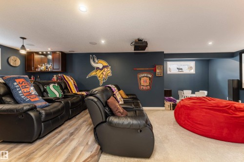 186 Foxboro Landing, Sherwood Park, AB 