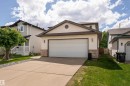186 Foxboro Landing, Sherwood Park, AB 