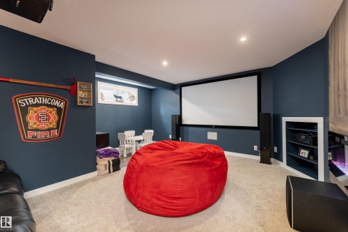 186 Foxboro Landing, Sherwood Park, AB 