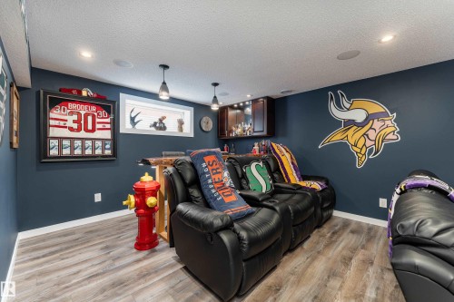 186 Foxboro Landing, Sherwood Park, AB 