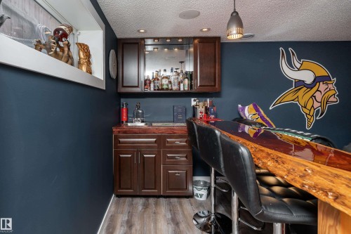 186 Foxboro Landing, Sherwood Park, AB 
