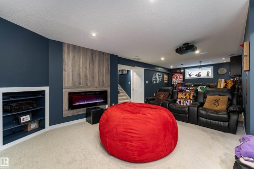 186 Foxboro Landing, Sherwood Park, AB 