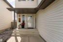 186 Foxboro Landing, Sherwood Park, AB 
