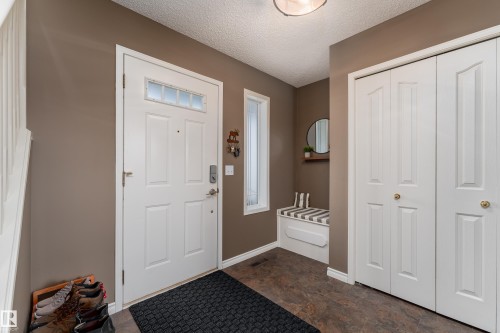 186 Foxboro Landing, Sherwood Park, AB 